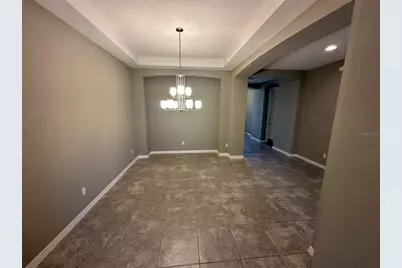 14212 Sunridge Boulevard, Winter Garden, FL 34787 - Photo 2