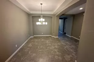 14212 Sunridge Blvd, Winter Garden, FL 34787 - Photo 2