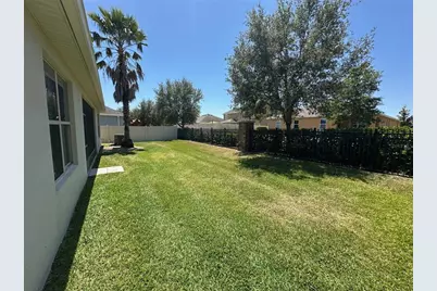 14212 Sunridge Boulevard, Winter Garden, FL 34787 - Photo 22