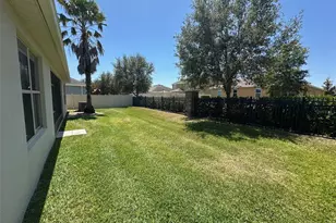 14212 Sunridge Blvd, Winter Garden, FL 34787 - Photo 22