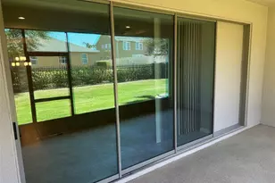 14212 Sunridge Blvd, Winter Garden, FL 34787 - Photo 8