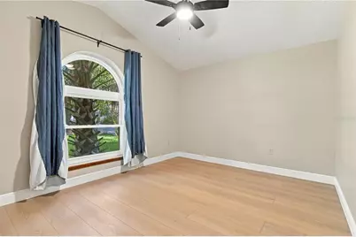 4425 Winderwood Circle, Orlando, FL 32835 - Photo 8
