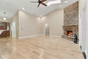4425 Winderwood Cir, Orlando, FL 32835 - Photo 24