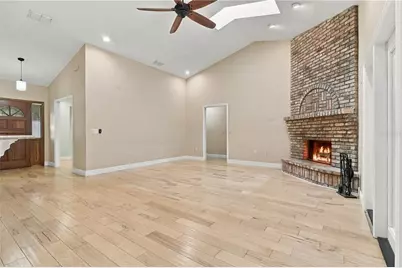 4425 Winderwood Circle, Orlando, FL 32835 - Photo 16