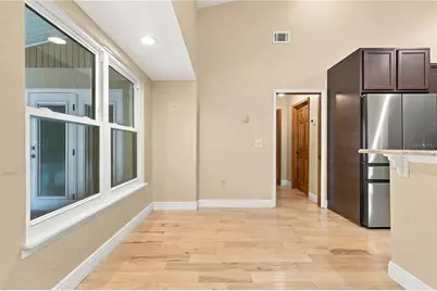 4425 Winderwood Circle, Orlando, FL 32835 - Photo 6