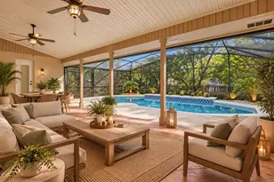 4425 Winderwood Cir, Orlando, FL 32835 - Photo 2