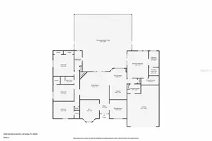 4425 Winderwood Cir, Orlando, FL 32835 - Photo 32