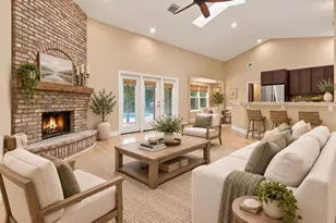 4425 Winderwood Cir, Orlando, FL 32835 - Photo 4