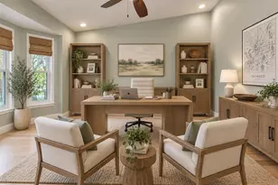 4425 Winderwood Cir, Orlando, FL 32835 - Photo 10