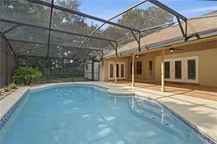 4425 Winderwood Cir, Orlando, FL 32835 - Photo 28