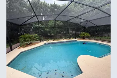 4425 Winderwood Circle, Orlando, FL 32835 - Photo 2