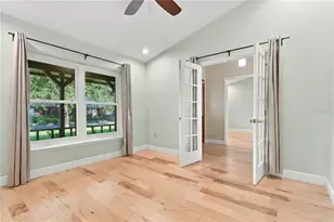4425 Winderwood Cir, Orlando, FL 32835 - Photo 22