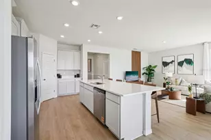8595 Hempstead Way, Mount Dora, FL 32757 - Photo 10