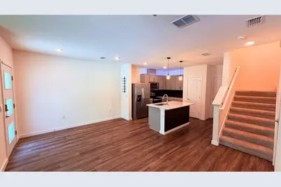77 Myrtle Street, Longwood, FL 32750 - Photo 12