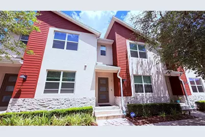 77 Myrtle Street, Longwood, FL 32750 - Photo 2