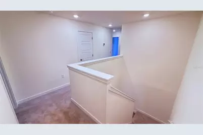 77 Myrtle Street, Longwood, FL 32750 - Photo 18