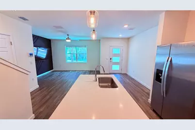77 Myrtle Street, Longwood, FL 32750 - Photo 6