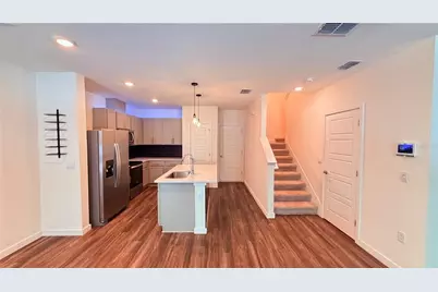 77 Myrtle Street, Longwood, FL 32750 - Photo 10