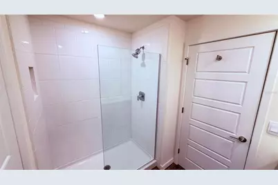 77 Myrtle Street, Longwood, FL 32750 - Photo 26
