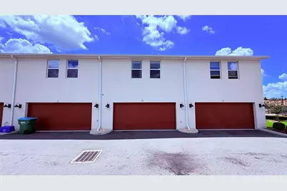 77 Myrtle Street, Longwood, FL 32750 - Photo 36