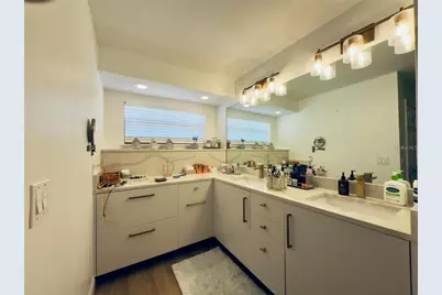 8113 Breeze Cove Lane, Orlando, FL 32819 - Photo 24