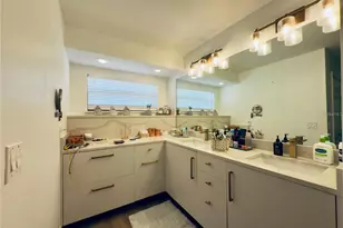8113 Breeze Cove Ln, Orlando, FL 32819 - Photo 24