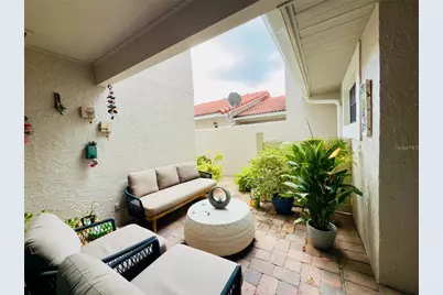 8113 Breeze Cove Lane, Orlando, FL 32819 - Photo 2