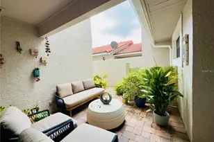 8113 Breeze Cove Ln, Orlando, FL 32819 - Photo 2