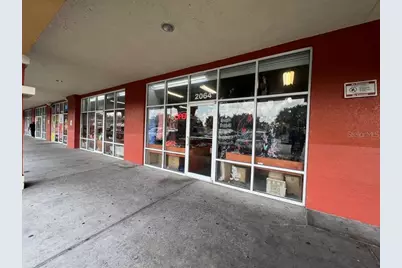 2064 E Osceola Parkway #102, Kissimmee, FL 34743 - Photo 2