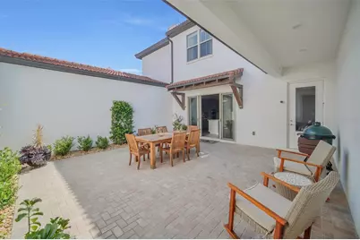 8878 Bismarck Palm Drive, Winter Garden, FL 34787 - Photo 38