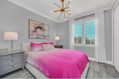 8878 Bismarck Palm Drive, Winter Garden, FL 34787 - Photo 28