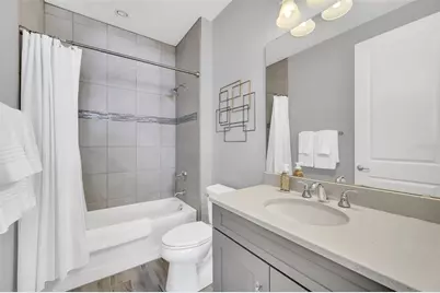 8878 Bismarck Palm Drive, Winter Garden, FL 34787 - Photo 36