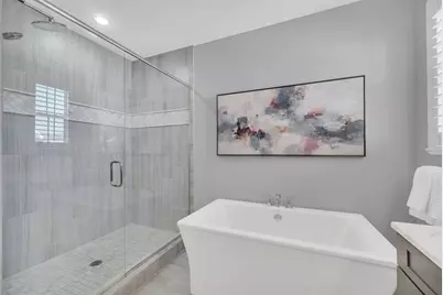 8878 Bismarck Palm Drive, Winter Garden, FL 34787 - Photo 26