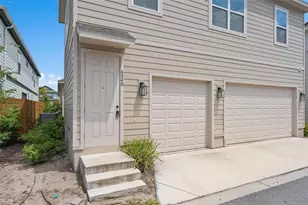 6540 Rover Wy, Saint Cloud, FL 34771 - Photo 1