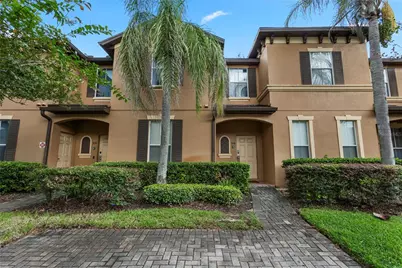 316 Cambria Avenue, Davenport, FL 33897 - Photo 1