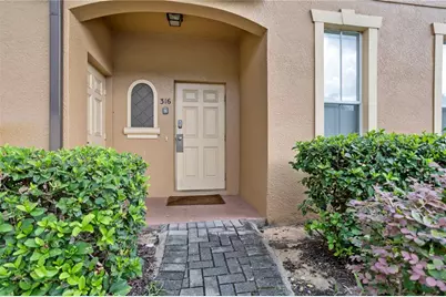 316 Cambria Avenue, Davenport, FL 33897 - Photo 2