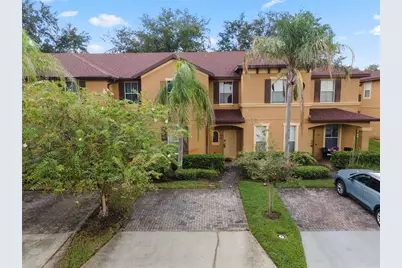 316 Cambria Avenue, Davenport, FL 33897 - Photo 42
