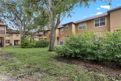 316 Cambria Avenue, Davenport, FL 33897 - Photo 38