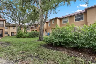 316 Cambria Ave, Davenport, FL 33897 - Photo 38