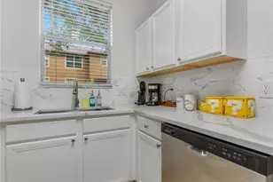 316 Cambria Ave, Davenport, FL 33897 - Photo 12