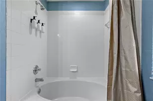 316 Cambria Ave, Davenport, FL 33897 - Photo 34