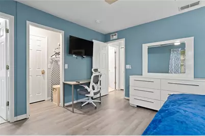 316 Cambria Avenue, Davenport, FL 33897 - Photo 30