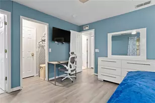 316 Cambria Ave, Davenport, FL 33897 - Photo 30
