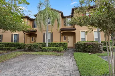 316 Cambria Avenue, Davenport, FL 33897 - Photo 44