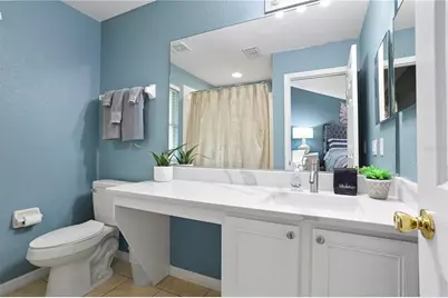 316 Cambria Avenue, Davenport, FL 33897 - Photo 32