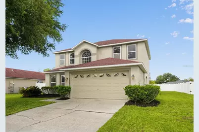 3222 Reserve Court, Orlando, FL 32825 - Photo 2
