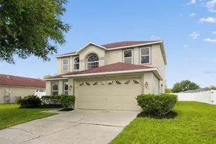 3222 Reserve Ct, Orlando, FL 32825 - Photo 2