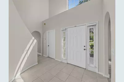 3222 Reserve Court, Orlando, FL 32825 - Photo 4