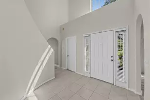3222 Reserve Ct, Orlando, FL 32825 - Photo 4