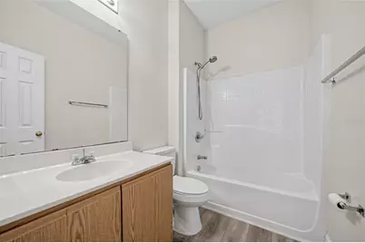 3222 Reserve Court, Orlando, FL 32825 - Photo 24